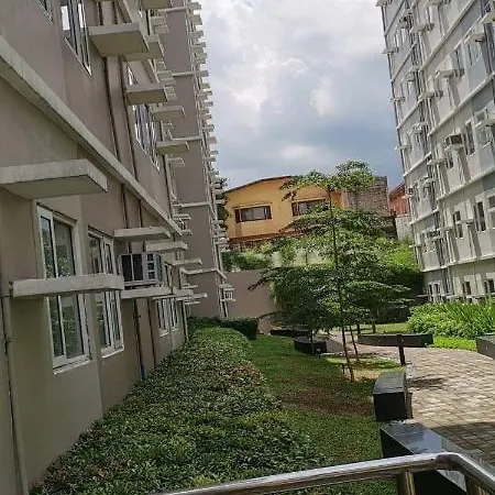 D&J Condo